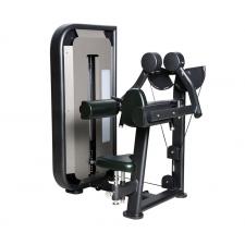 SH-6805 肩膀提升訓練器