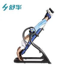 SH-5903 舒華倒立機