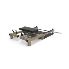 SH-G5858 臀部訓練器