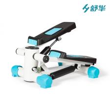 SHUA舒華踏步機(jī) 家用多功能靜音迷你踏步機(jī)SH-W-S083
