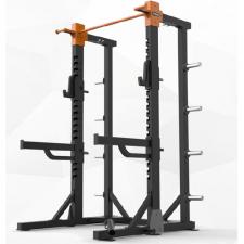 SHUA/舒華前開放式框架訓練架 SH-G8901