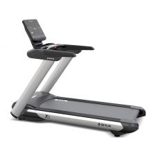 舒華高端家用款室內(nèi)X5大型跑步機(jī)靜音減震多功能健身房專用T6500