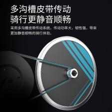 A5-S 動(dòng)感單車SH-B599