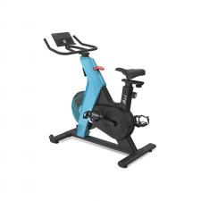 A5-S 動(dòng)感單車SH-B599