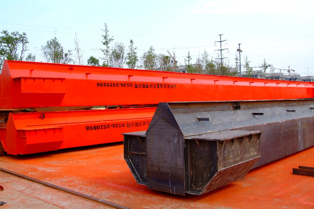 機械設備專用外磁漆：保護與美觀并存