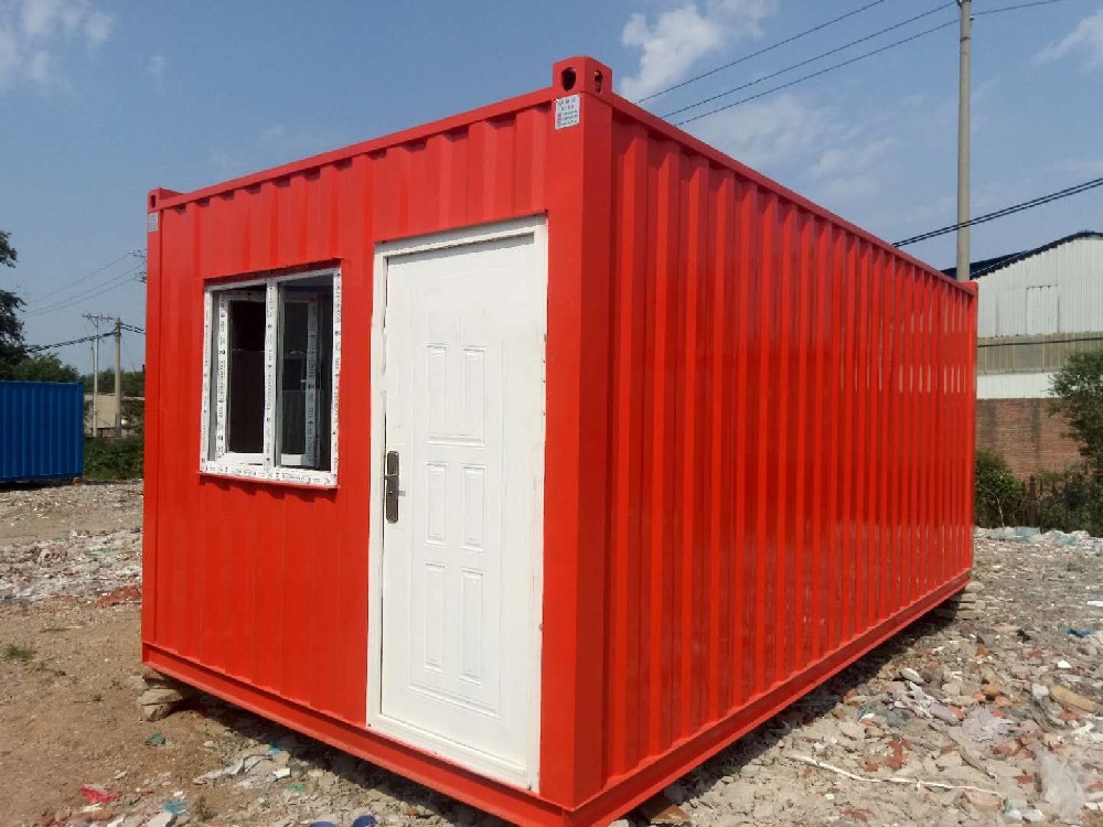 維護刷新好幫手：醇酸漆