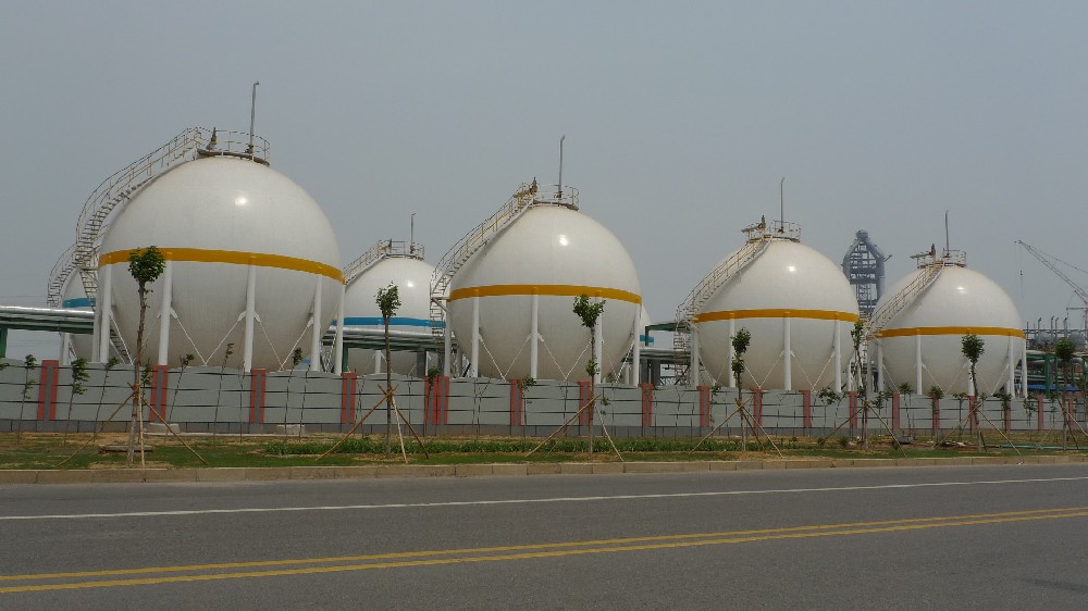 適合維護刷新的醇酸外磁漆：保護與美化并存