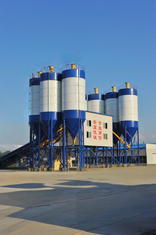 機械設備防銹新選擇：醇酸外磁漆的卓越保護