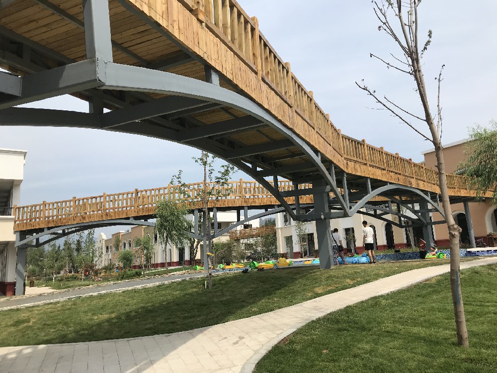 適合維護(hù)刷新的醇酸面漆：晨虹調(diào)和、磁漆、外磁漆，舊物翻新的得力助手