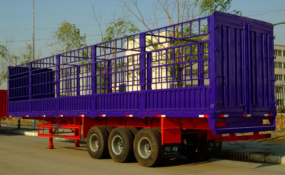 應(yīng)急救援車輛維護新選擇：醇酸專用汽車漆的優(yōu)勢與應(yīng)用