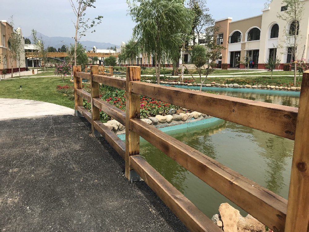 工業設備刷新優選：醇酸清漆的性能與應用探索