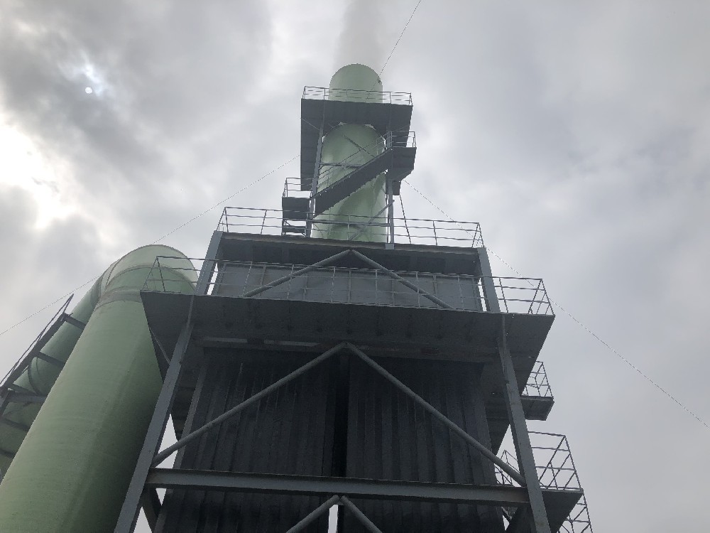 醫療健康設備刷新維護新選擇：醇酸工業高光磁漆的性能與應用