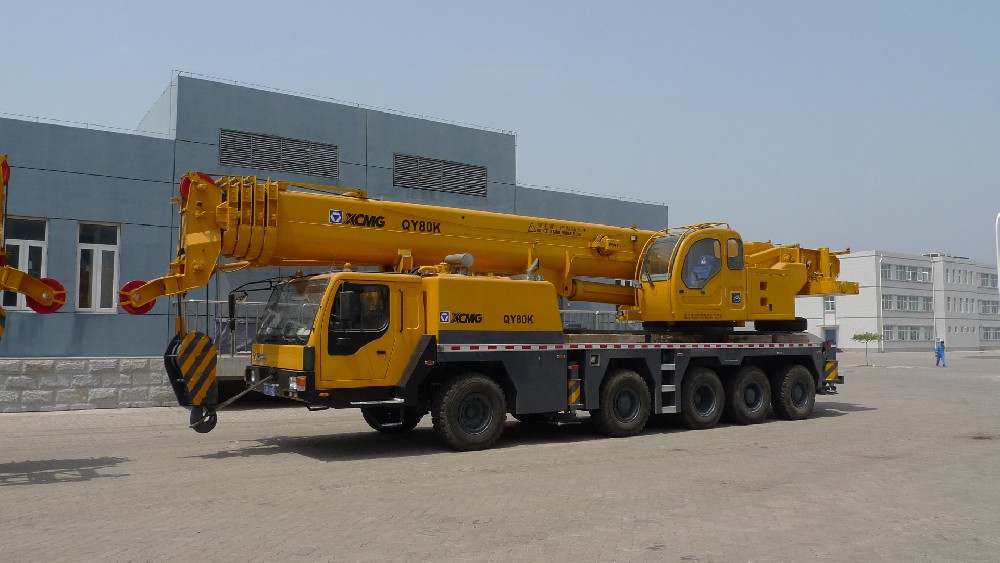 應急救援車輛的守護神：醇酸磁漆的維護之選