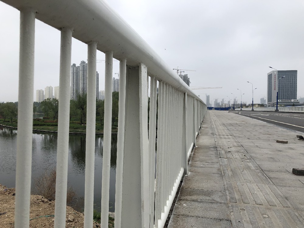 銅材之美，醇酸工業高光磁漆之選：煥新保護與裝飾并重