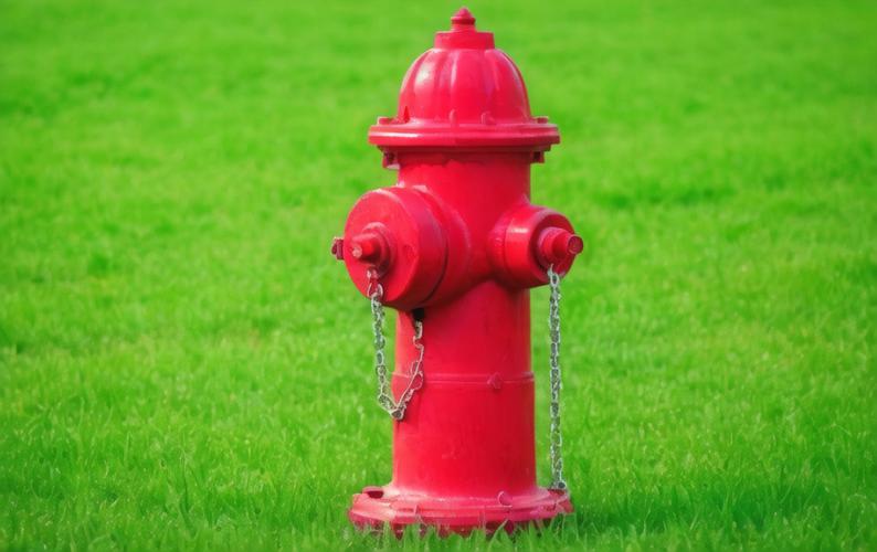 公安消防設(shè)備刷新維護(hù)的理想選擇：醇酸漆的卓越應(yīng)用與優(yōu)勢(shì)探索