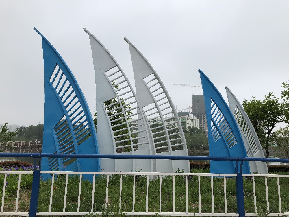 風(fēng)電設(shè)備刷新優(yōu)選：醇酸清漆的卓越性能與持久保護(hù)