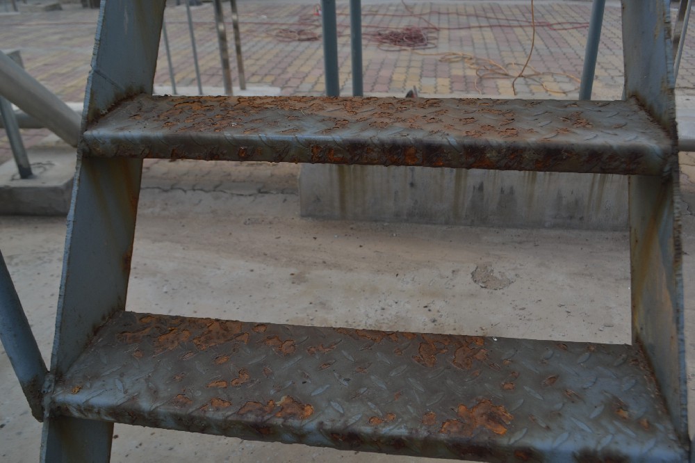 船舶內部維護的理想選擇：高性能醇酸磁漆的探索