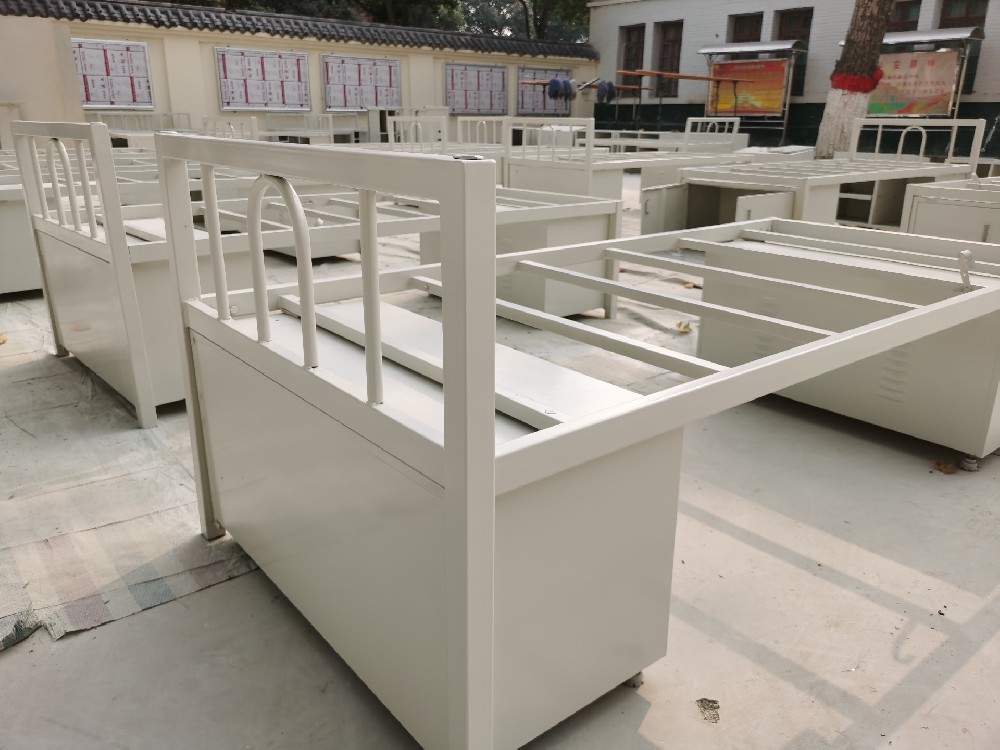 幼兒園翻新之選：醇酸外用磁漆的優(yōu)勢與應(yīng)用