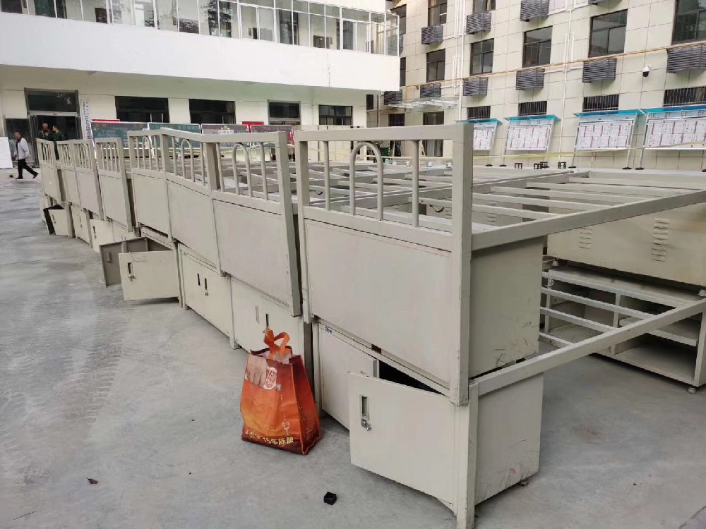 科研儀器的新守護者：醇酸底漆的刷新與維護之力