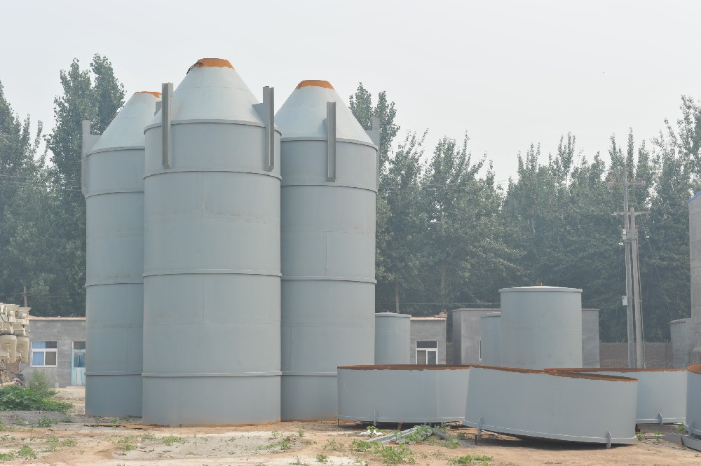 提升設(shè)備新顏，信賴晨虹醇酸漆為石油化工護航