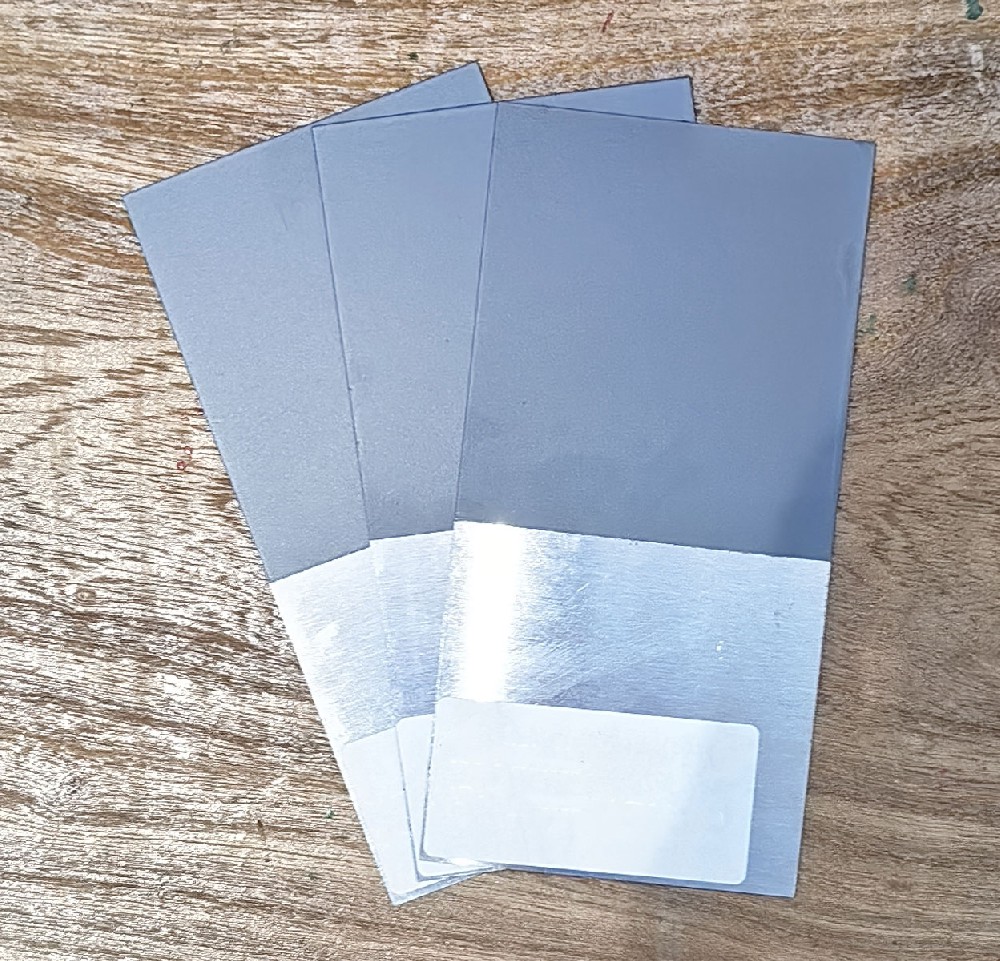 打造完美涂層，盡享晨虹醇酸面漆的卓越性能