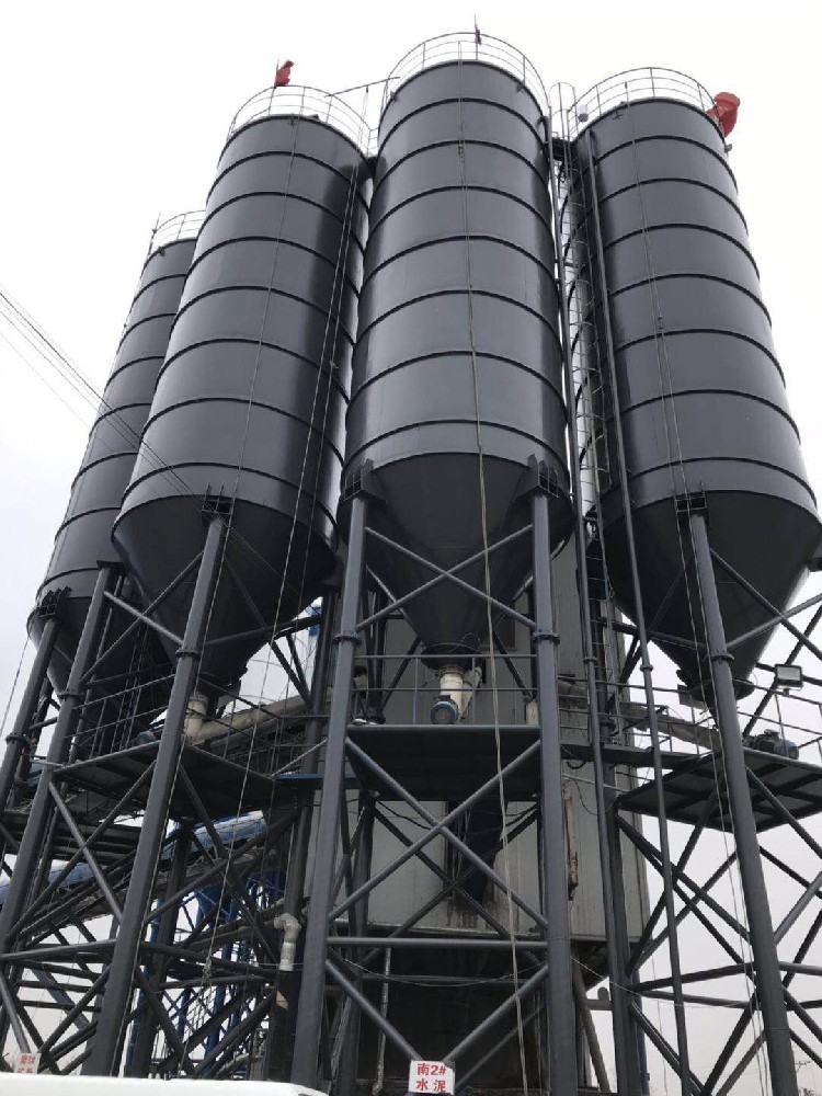 外設煥新，守護每一寸空間——高效醇酸防銹磁漆解決方案