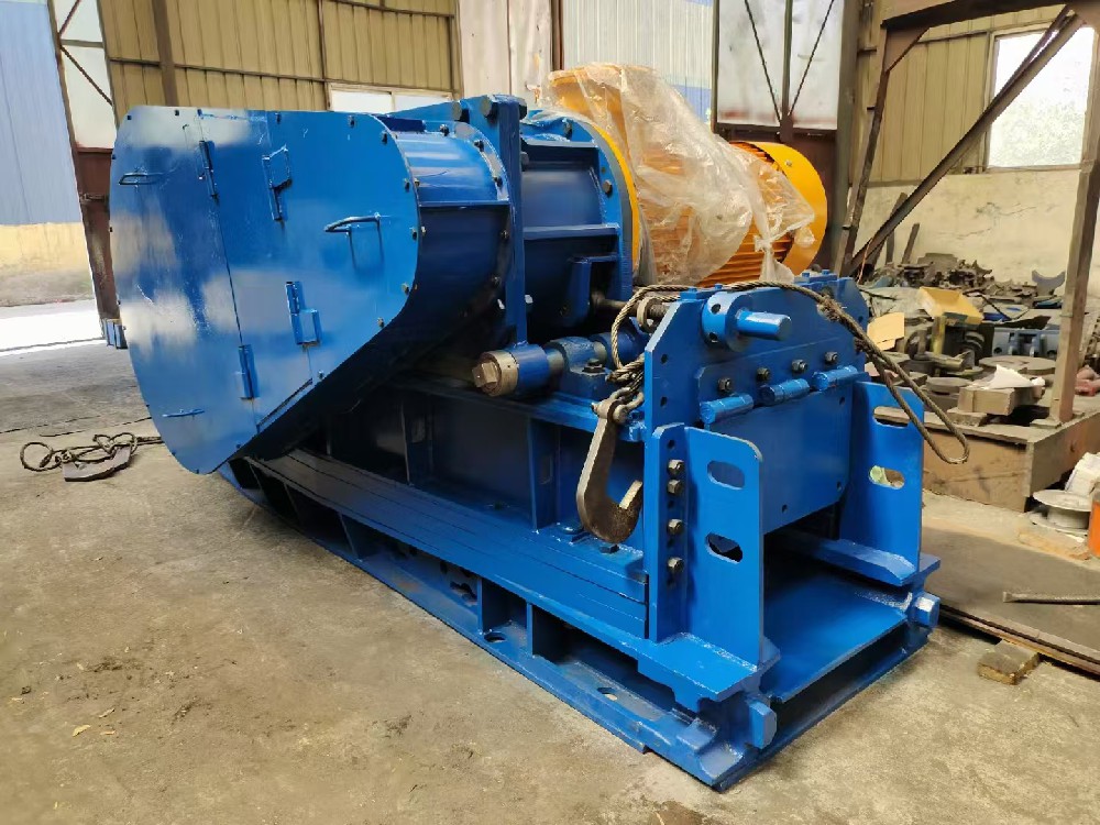 鐵質表面新光彩，晨虹醇酸工業(yè)高光磁漆打造完美視覺效果