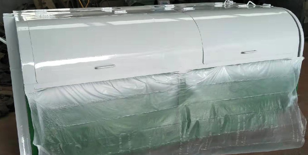 晨曦微露，品質之選：探索理想浸涂解決方案的新篇章