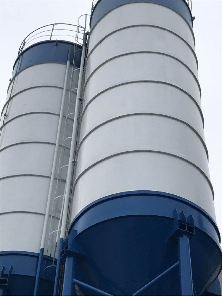 工業設備新防護，晨虹醇酸清漆引領維護新風尚