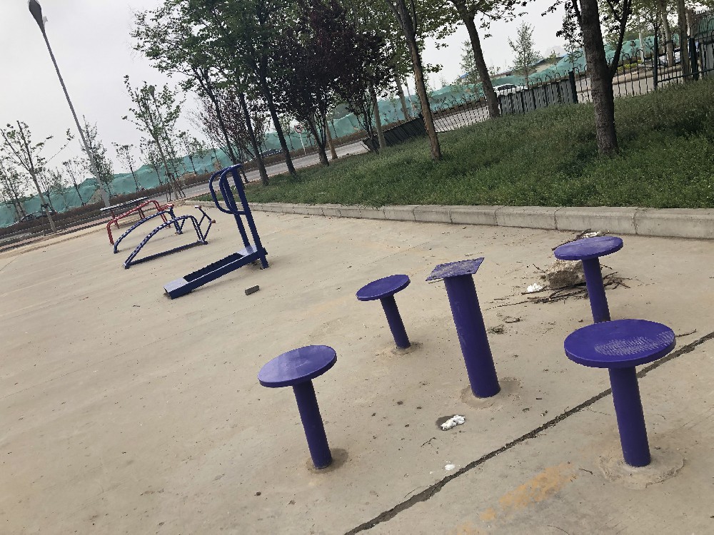 運動風采，晨虹守護：適合運動器材維護的醇酸清漆新體驗