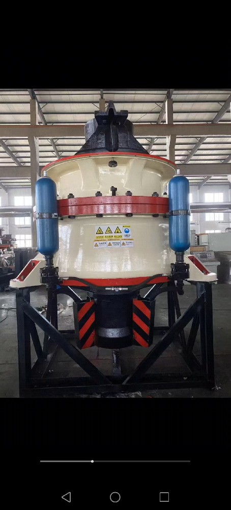 綠動未來，晨虹助力：專為環保工程維護打造的醇酸工業高光磁漆