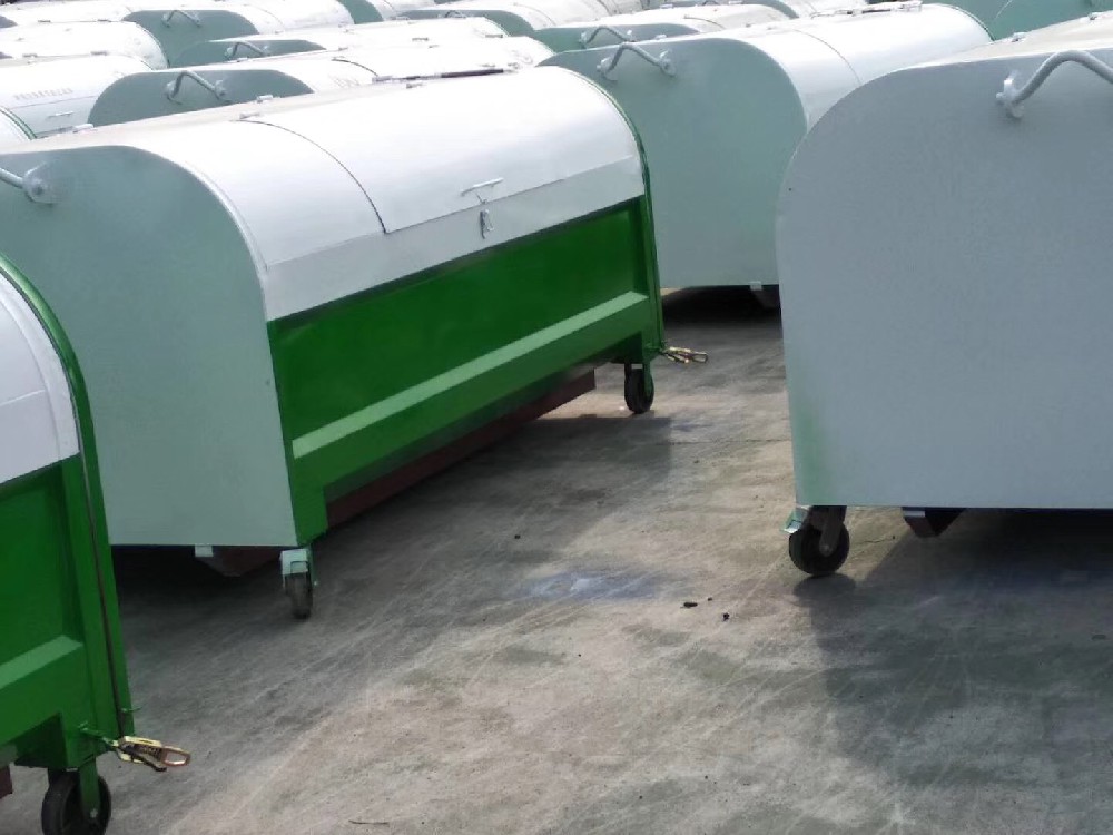 創(chuàng)新防護，探索適合涂刷玻璃鋼的高效醇酸磁漆解決方案