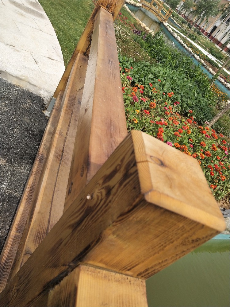 晨光初照，創(chuàng)新引領(lǐng)綠色涂裝新時代