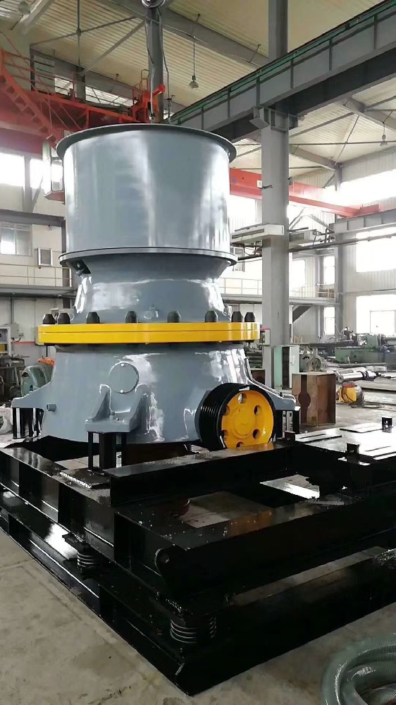 綠色守護，為環保工程添彩的醇酸漆解決方案