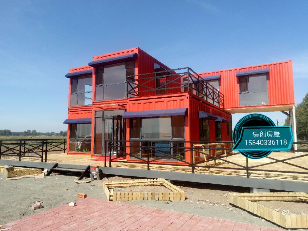 鋁合金門窗新生命，醇酸漆守護家的溫馨