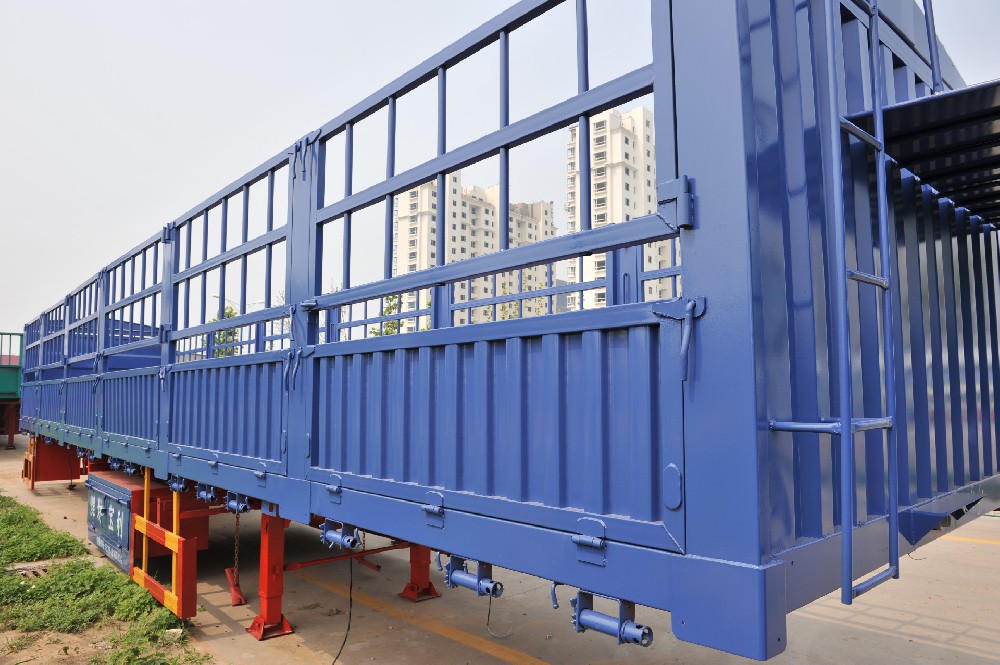 重塑銅材風(fēng)采，晨虹醇酸專(zhuān)用汽車(chē)漆引領(lǐng)輥涂新趨勢(shì)