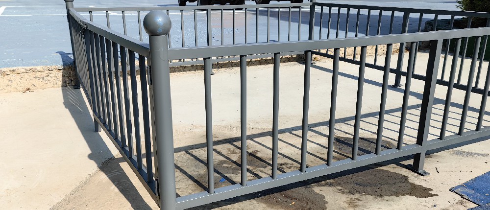 不銹鋼守護(hù)專(zhuān)家，晨虹醇酸防銹磁漆引領(lǐng)防腐新風(fēng)尚