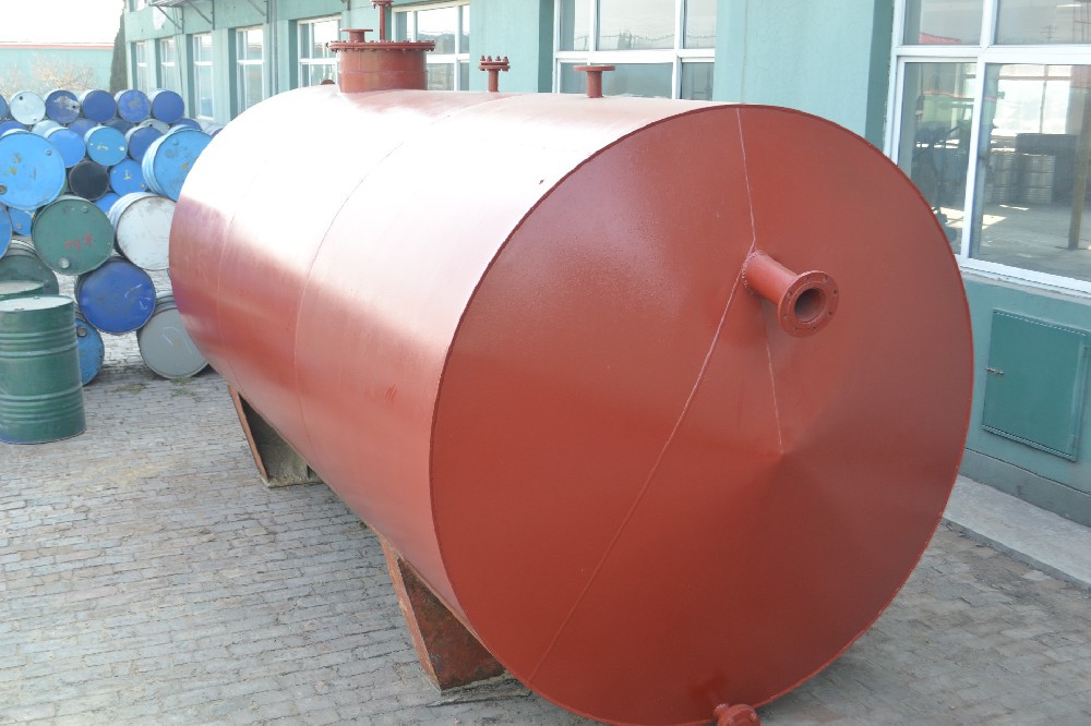 質(zhì)優(yōu)價(jià)美引領(lǐng)工業(yè)涂料性價(jià)比新標(biāo)桿